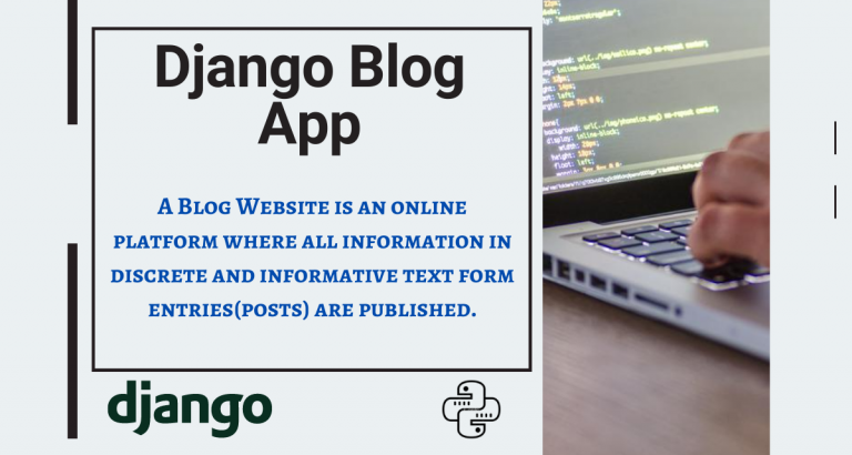 chepaest way to host django postgres app