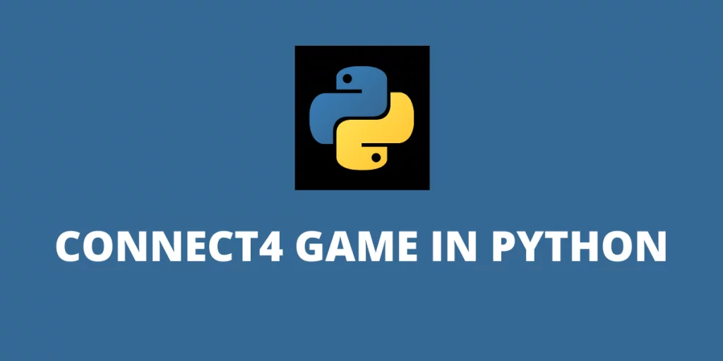 Solved Write a Python program that allows 2 players to play