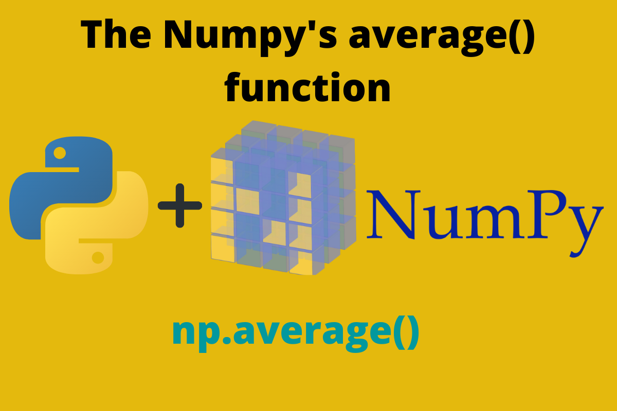 How to use Python NumPy arange() Function - Spark By {Examples}