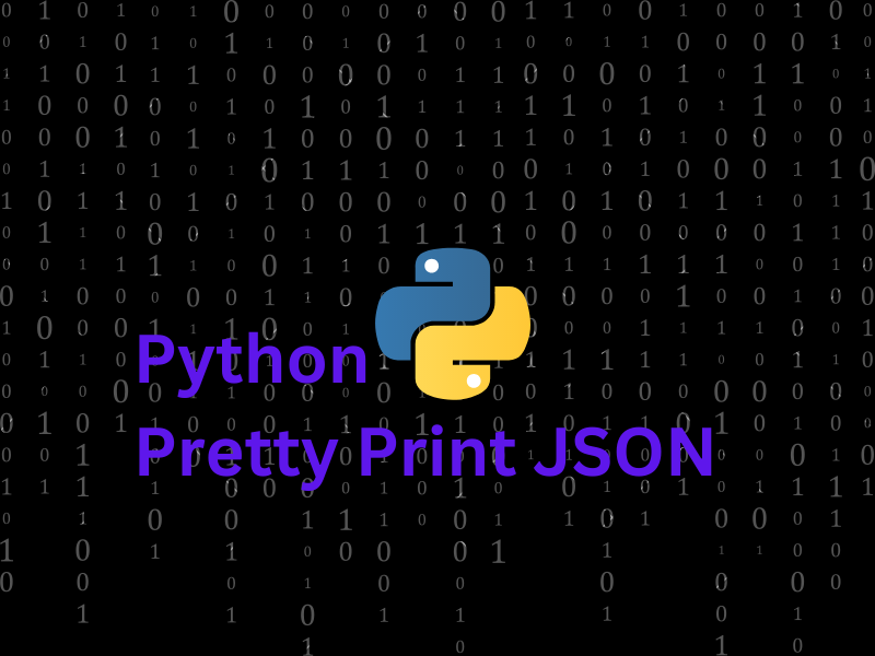 Python Pretty print - A Complete Guide - AskPython
