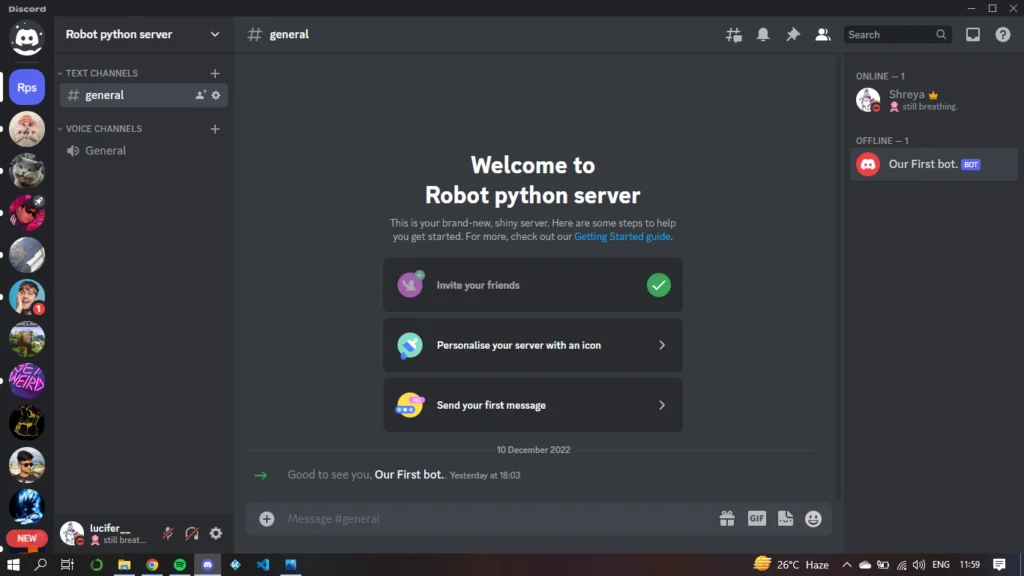How to Add Bots to Your Discord Server: Complete Guide