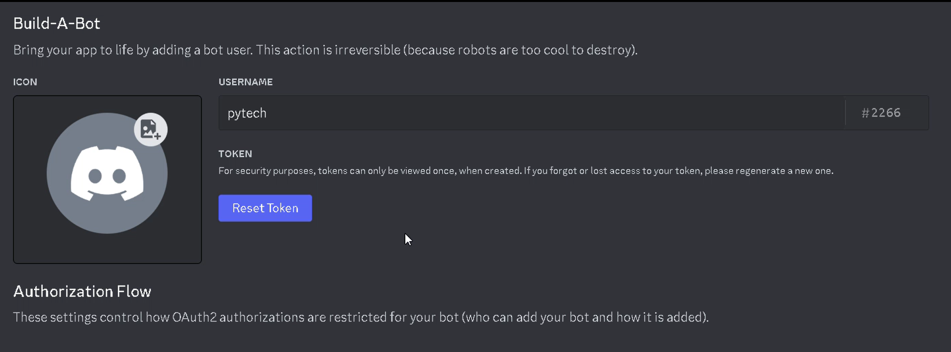 Making Your Discord Bot Play YouTube Audio A StepbyStep Guide